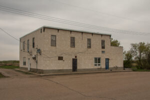 Altario Hotel Altario AB