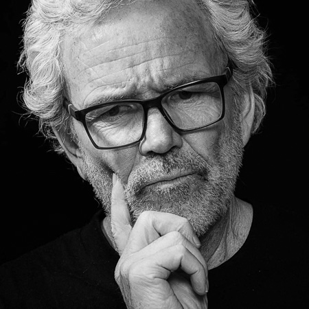 Byron Robb Beer Parlour Project