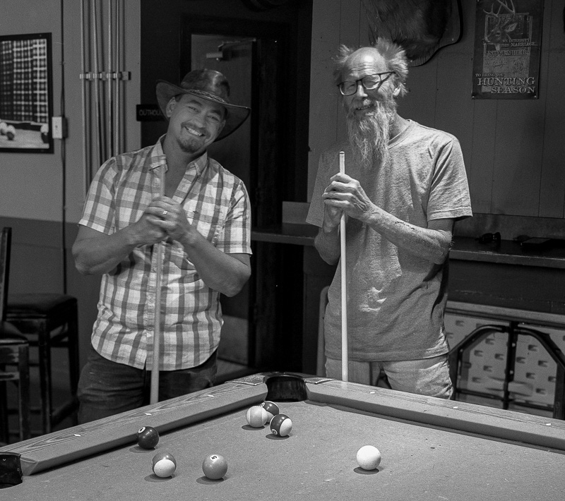 BP 28 - 25-45mn-171 Adam and Ronald Cropped