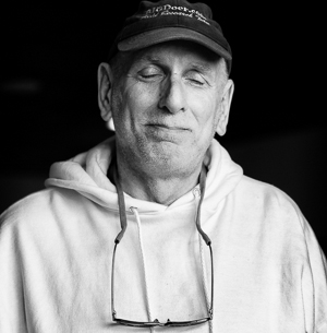 Chris Doering Beer Parlour Project 2