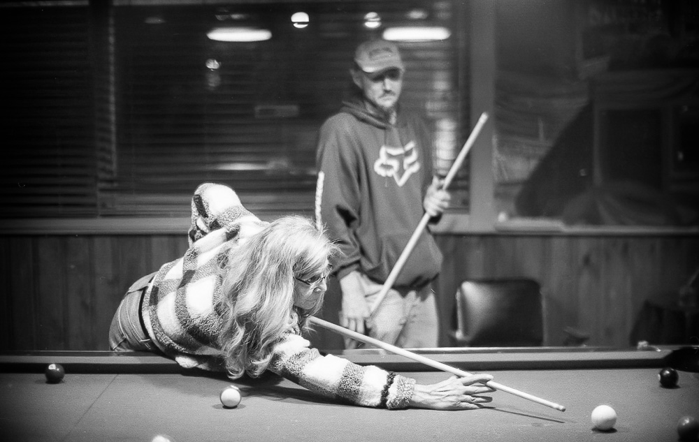 Wildwood Hotel Arturo Pianzola