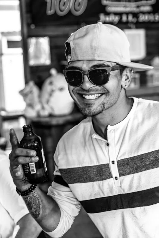 20250725 The Blue Hotel in Carseland_-10