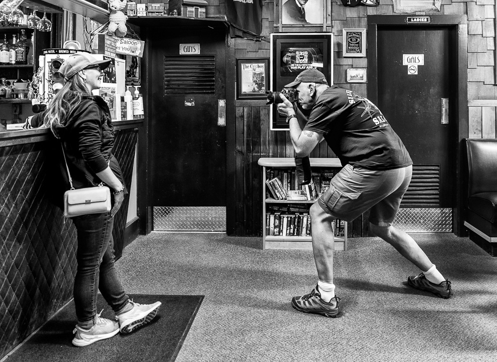 20250725 The Blue Hotel in Carseland_-15