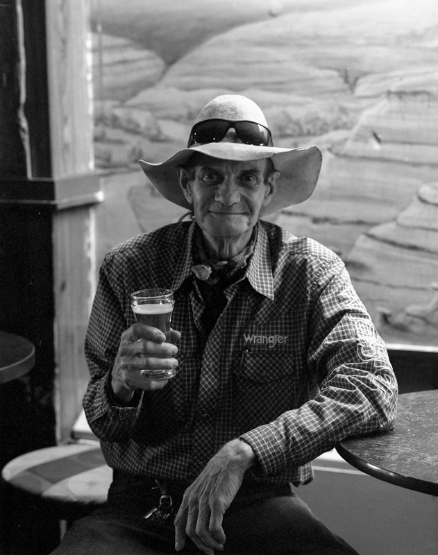 BP 29 - 25-45mn-194 Larry Lew