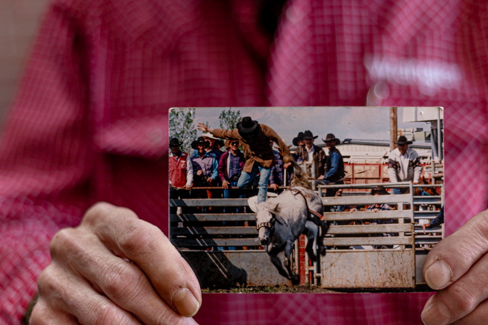 Waldorf Hotel Connie Biggart