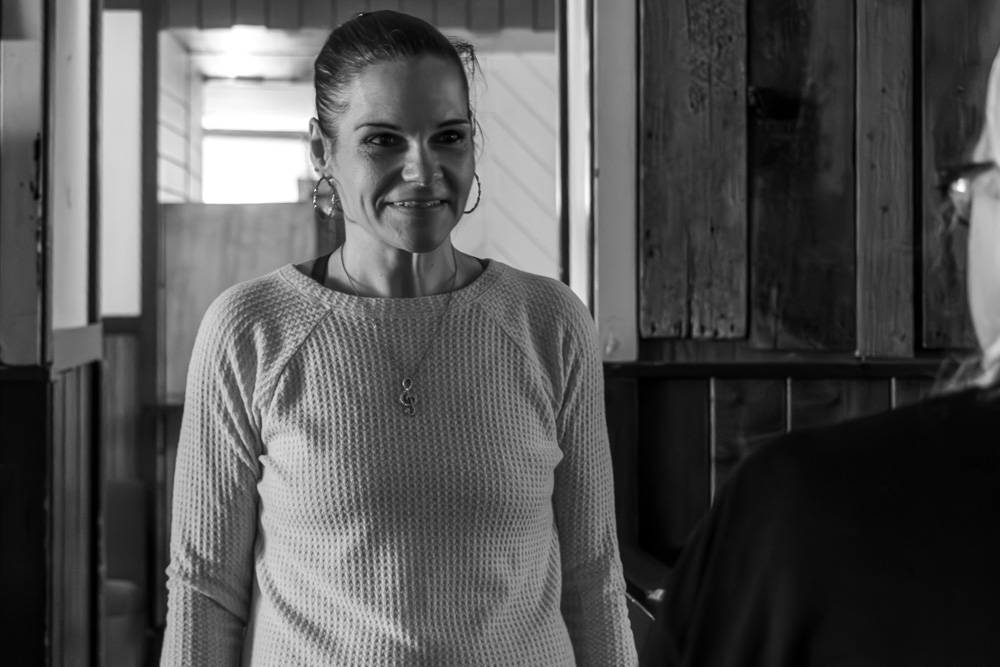 Waldorf Hotel Chris Doering