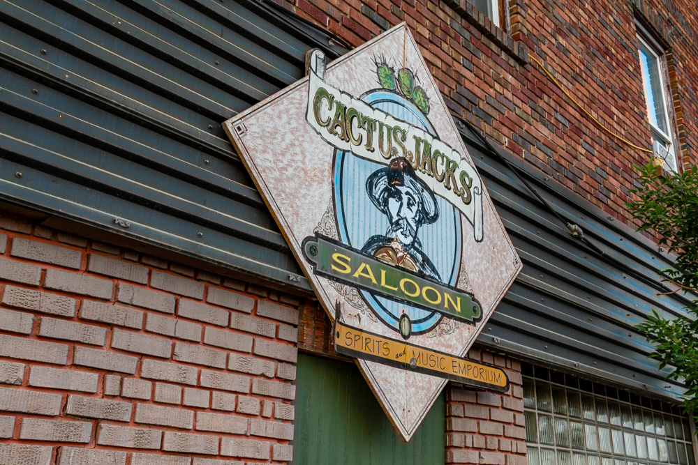 Waldorf Hotel Chris Doering