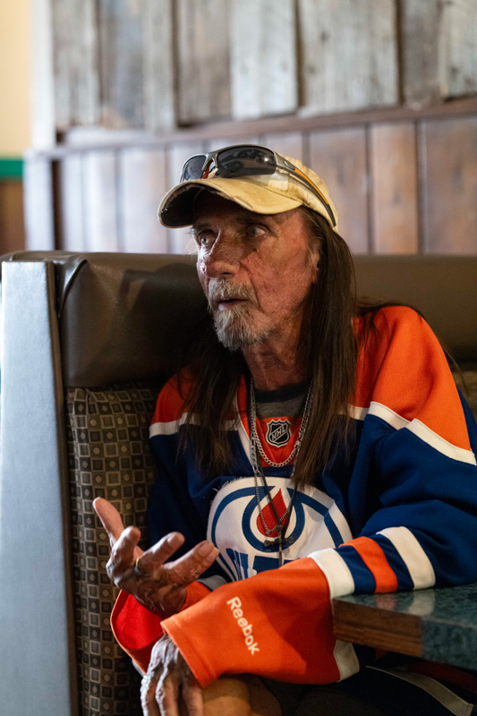 Waldorf Hotel Arturo Pianzola